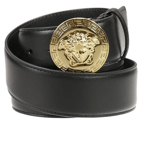 cheap versace belts for sale|cheap versace belts for men.